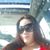 Johnna Marie Kern's profile image