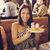 Britta April's profile image