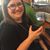 Jane Martens's profile image