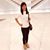 Katherine Chua's profile image