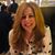 Sheri Greenman Curry's profile image