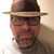 Ted Grevers's profile image