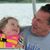 Scott Paszko's profile image