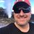Steve Hayburn's profile image
