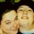 Melissa Clayton's profile image