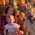 Diana Zillner's profile image