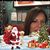 Mayra Sanchez's profile image