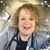 Heather Schuette's profile image