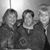 Sherrie Marker's profile image