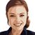 Rachel Smith's profile image