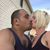Christopher Rivera's profile image