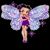 Betty Hayes's profile image