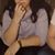 Joanne Dubus's profile image