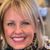 Michelle Lytle Replogle's profile image