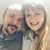Talitha Moser's profile image