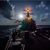 Joey M Fiordaliso's profile image