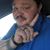 Mike Fikes's profile image