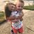 Carli Carnish's profile image