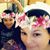 Lisa R Locklear's profile image