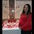 Nicole Mezzina's profile image