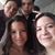 Nessa Aguilar's profile image