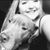 Shania Jean Presby's profile image