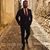 Roberto Longo's profile image