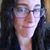Becky Wilsey's profile image