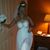 Janet Holmes's profile image