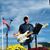 Ken Frenza's profile image