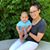 Rosa Zurita-Rangel's profile image