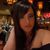 Anne Gutierrez's profile image