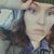 Taylor Cox's profile image