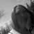 Tammy Menard's profile image