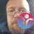 Scott Kunsky's profile image