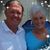 Kathy Horinger Foote's profile image