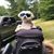 Kammi Hutches's profile image