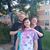 Cheryl Zeiler's profile image