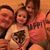 Benjamin Foust's profile image