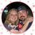 Amy Nicole Davis's profile image