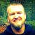 Greg Wilson's profile image