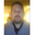 Matt Sylvia's profile image