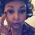 Shauna Sabus's profile image