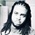 James Linder's profile image