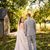 Samantha Chilson's profile image