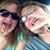 Tracy Boudreaux's profile image