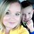 Amber E. Knopp's profile image