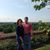 Michele Buchinger's profile image