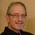 Howard Kass's profile image