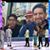 Arturo Casarrubias's profile image